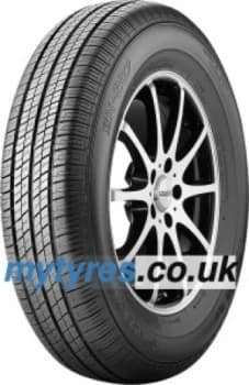 Falken SINCERA SN807 ( 145/80 R10 69S )