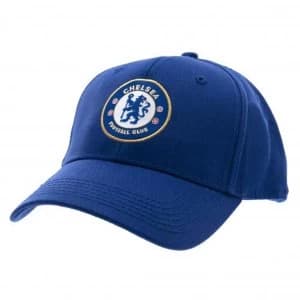 Chelsea FC Cap