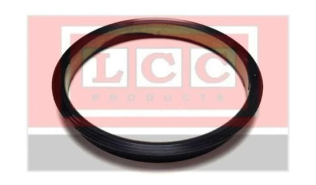 LCC TR1414 Gaskets Gasket,vacuum pump (666)