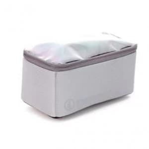 Tamrac T1560 Nagano 2.3L Case Grey