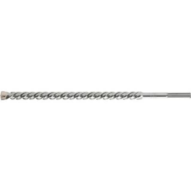 DEWALT SDS Max 4 Cutter Head Masonry Drill Bit DT9436 Diameter: 32mm