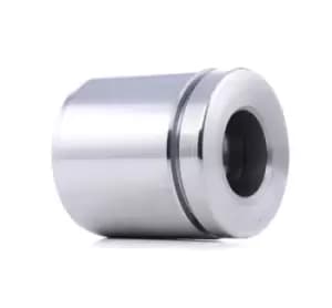 RIDEX Piston, brake caliper JEEP 2248P0051 05011983AA