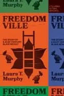 freedomville the story of a 21st century slave revolt