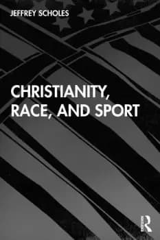Christianity Race and Sport