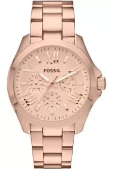 Ladies Fossil Cecile Watch AM4511