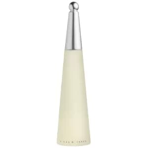 Issey Miyake LEau DIssey Eau de Toilette For Her 100ml