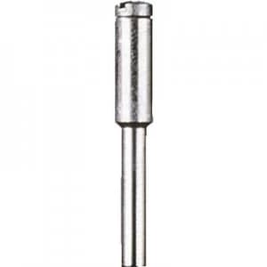 Dremel 26150402JA Expanding mandrel Dremel 402 Shank diameter 3.2 mm