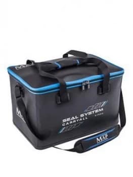 Map Map Eva Carryall System