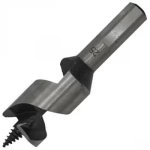 Worksafe AW25x100 Auger Wood Drill Ø25 x 100mm