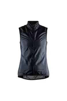 Essence Light Windproof Gilet