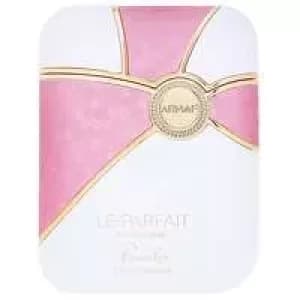 Armaf Le Parfait Pour Femme Panache Eau de Parfum For Her 100ml