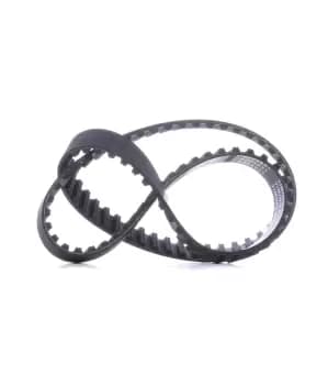 RIDEX Timing Belt Number of Teeth: 91 306T0048 Cam Belt,Toothed Belt FORD,Focus II Schragheck (DA_, HCP, DP),MONDEO IV Turnier (BA7)