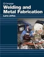 welding and metal fabrication