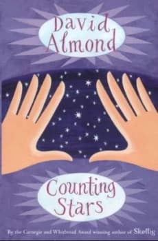 Counting Stars by David Almond Paperback