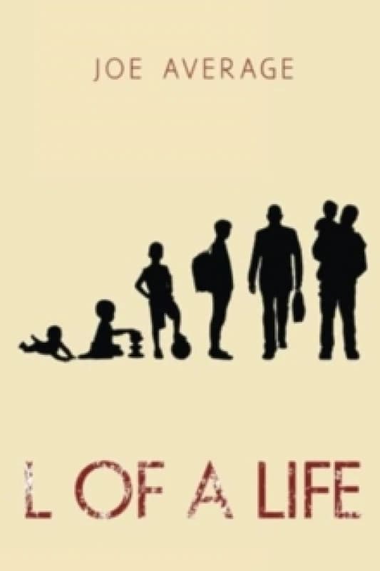 L of a Life Paperback / softback