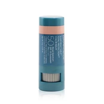 ColorescienceSunforgettable Total Protection Color Balm SPF 50 - # Blush 9g/0.32oz