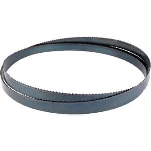 Draper Bandsaw Blades 3345mm 1" 14tpi