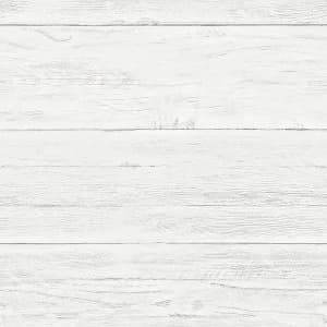 Fine Decor Fine Decor Shiplap Peel and Stick Wallpaper