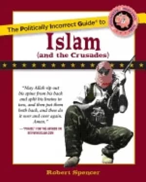 politically incorrect guide to islam