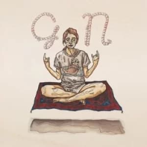 Gn by Ratboys CD Album