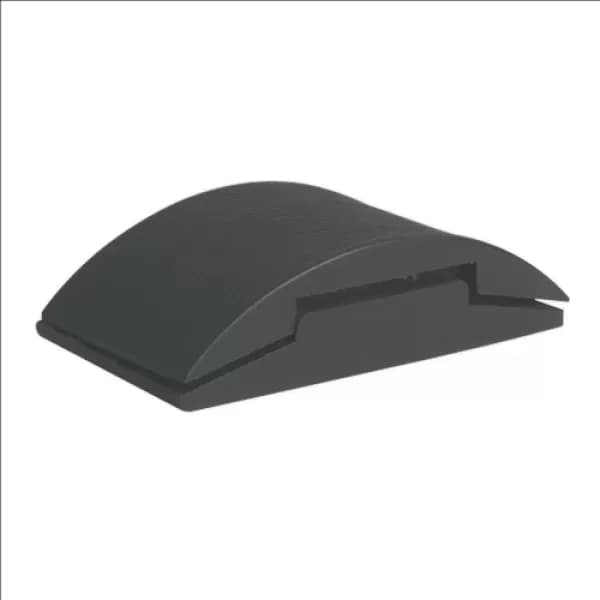 Genuine SEALEY SB66 Sanding Block 70 x 130mm