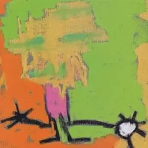 Shack Man by Medeski, Martin and Wood CD Album