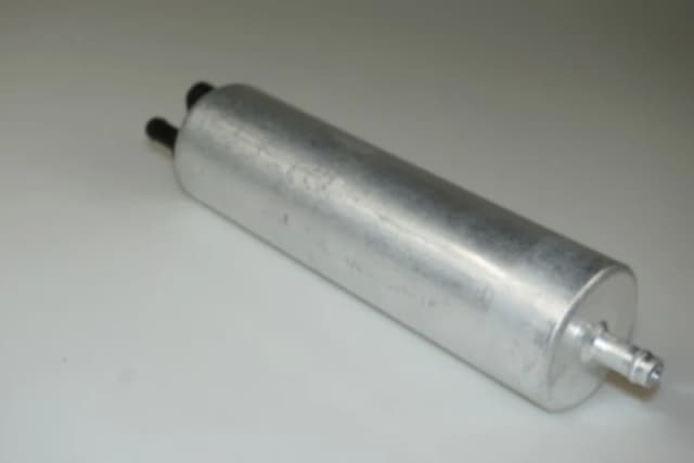 STARQ SQ222-02512 Fuel Pump Electric Fuel Pump (458)