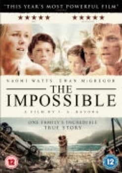 The Impossible