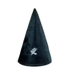 Harry Potter Hogwarts Student Hat Ravenclaw Official License