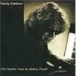 Randy Edelman - Pacific Flow To Abbey Road, The (Music CD)