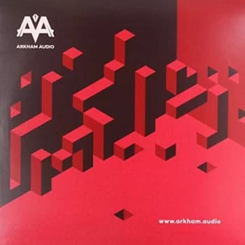 Cri Du Coeur - Erickson Vinyl