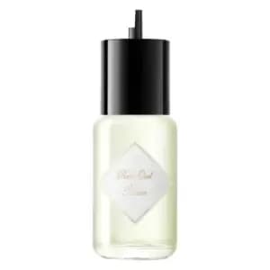 Kilian Rose Oud Eau de Parfum Refill Unisex 50ml