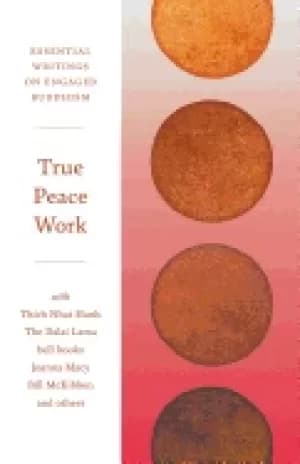 true peace work essential writings on engaged buddhism