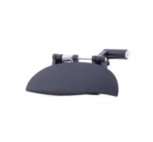 RIDEX Door Handle HYUNDAI 1373D0079 8265002000,8265002100