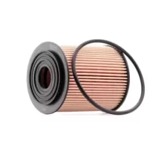 VALEO Oil filter 586542 Engine oil filter MINI,CHRYSLER,Schragheck (R50, R53),Cabrio (R52),PT CRUISER (PT_),NEON II