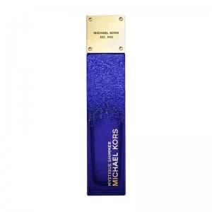 Michael Kors Mystique Shimmer Eau de Perfum For Her 100ml
