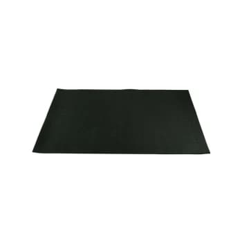 Wing Cover - Anti Slip - 6220 - Laser