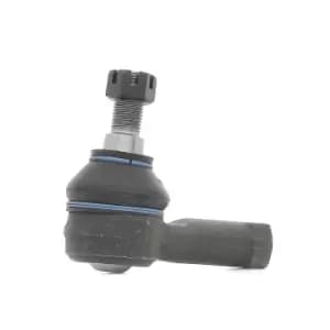 RIDEX Track rod end DAIHATSU 914T0251 4504687401,4504687402 Tie rod end,Track rod end ball joint,Outer tie rod,Outer tie rod end