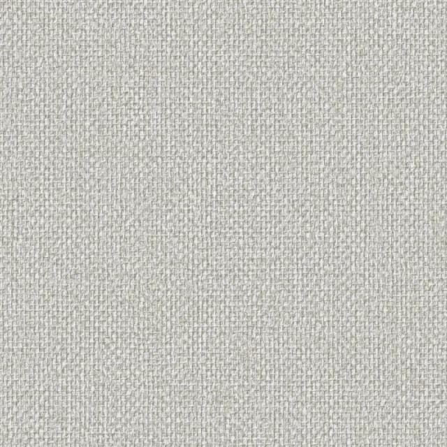 Design ID DID Basket Weave Taupe Wallpaper Neutral unisex One Size