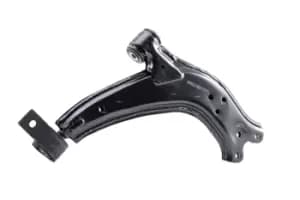 RIDEX Suspension arm 273C0271 Track control arm,Wishbone PEUGEOT,CITROEN,306 Schragheck (7A, 7C, N3, N5),306 Cabriolet (7D, N3, N5)