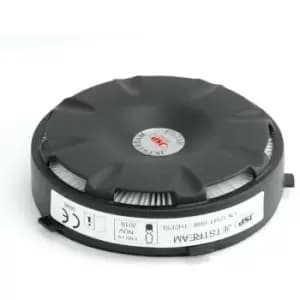 Jetstream Dust Filter TH2PSL - n/a - JSP
