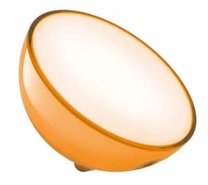 Philips Hue Go Portable Wireless Light