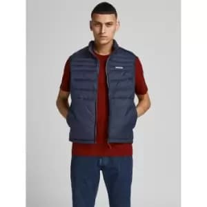 Ace Lightweight Padded Gilet