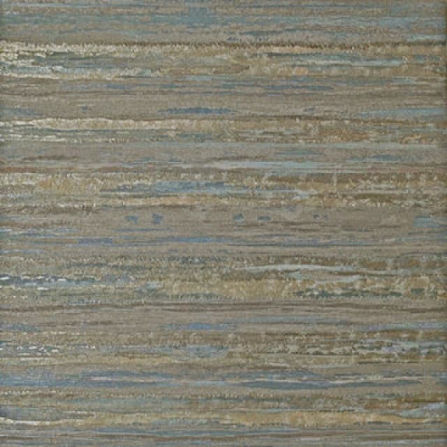 ARTHOUSE Sahara Multi Textured Wallpaper Arthouse Heavyweight Vinyl Glitter Metallic WL-297701