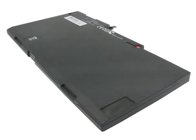 CoreParts MBXHP-BA0169 laptop spare part Battery