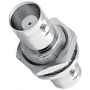 BNC feedthrough BNC socket BNC socketAmphenolB7471B1 ND3G 501 pcs