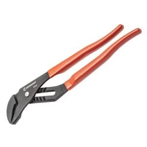 Crescent RT27CVN Tongue & Groove Joint Multi Pliers 180mm - 28mm Capacity