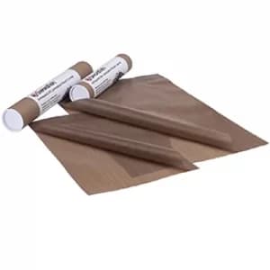 Swordfish 40354 Armoured Pouch Carrier A3