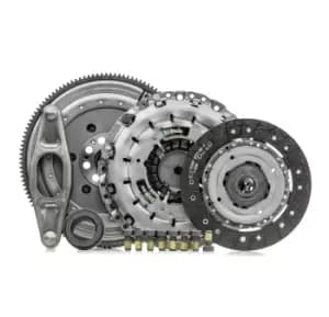 LuK Clutch BMW 600 0296 00 21204588471,21207594958,21207616014 Clutch Kit 21207628091,21207629269,21207638349,21207647334,21208631807,21208638897