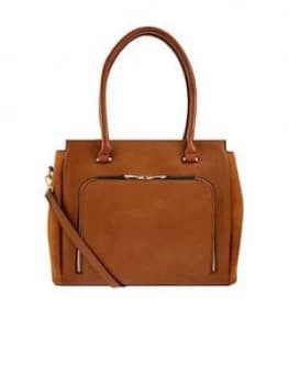Accessorize Morgan Work Tote